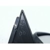 Recambio de retrovisor izquierdo para jaguar xe (x760) 2.0 d referencia OEM IAM   