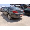 opel insignia a (g09) del año 2013