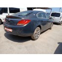 OPEL INSIGNIA A (G09)