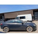 OPEL INSIGNIA A (G09)
