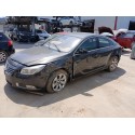 OPEL INSIGNIA A (G09)