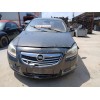 opel insignia a (g09) del año 2013