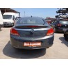 opel insignia a (g09) del año 2013