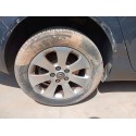 OPEL INSIGNIA A (G09)