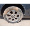 opel insignia a (g09) del año 2013