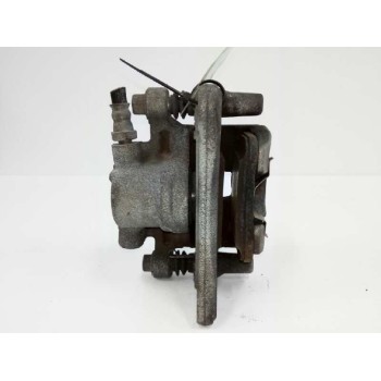 Recambio de pinza freno trasera derecha para jeep compass 2.2 crd cat referencia OEM IAM 68020252AB  