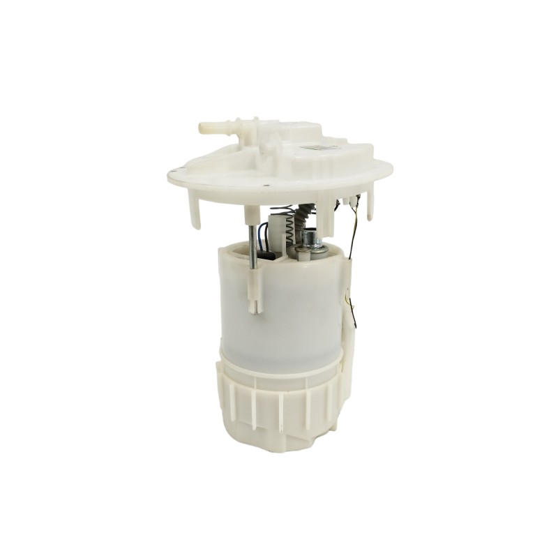 Recambio de aforador para citroën c3 1.2 12v vti / puretech referencia OEM IAM 9815895380  