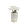 Recambio de aforador para citroën c3 1.2 12v vti / puretech referencia OEM IAM 9815895380  