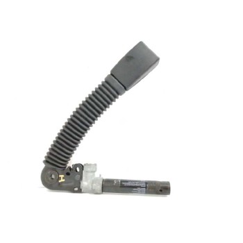 PRETENSOR AIRBAG IZQUIERDO 6982523 561273502D 