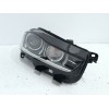 Recambio de faro derecho para jaguar xe (x760) 2.0 d referencia OEM IAM GX7313W029EG 1EL01181122 