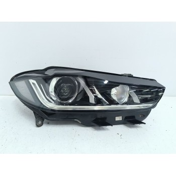 Recambio de faro derecho para jaguar xe (x760) 2.0 d referencia OEM IAM GX7313W029EG 1EL01181122 