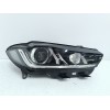 Recambio de faro derecho para jaguar xe (x760) 2.0 d referencia OEM IAM GX7313W029EG 1EL01181122 