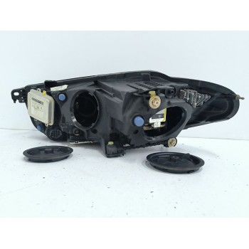Recambio de faro derecho para jaguar xe (x760) 2.0 d referencia OEM IAM GX7313W029EG 1EL01181122 