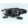 Recambio de faro derecho para jaguar xe (x760) 2.0 d referencia OEM IAM GX7313W029EG 1EL01181122 