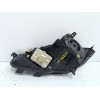 Recambio de faro derecho para jaguar xe (x760) 2.0 d referencia OEM IAM GX7313W029EG 1EL01181122 