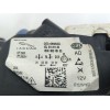 Recambio de faro derecho para jaguar xe (x760) 2.0 d referencia OEM IAM GX7313W029EG 1EL01181122 