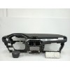 Recambio de salpicadero para ford kuga iii (dfk) 2.0 ecoblue mhev referencia OEM IAM LV4BS04305 LV4BS042B85AC3ZHE LV4BS044A74AC