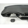 Recambio de salpicadero para ford kuga iii (dfk) 2.0 ecoblue mhev referencia OEM IAM LV4BS04305 LV4BS042B85AC3ZHE LV4BS044A74AC