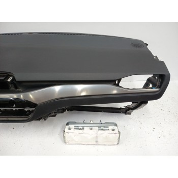 Recambio de salpicadero para ford kuga iii (dfk) 2.0 ecoblue mhev referencia OEM IAM LV4BS04305 LV4BS042B85AC3ZHE LV4BS044A74AC