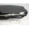 Recambio de salpicadero para ford kuga iii (dfk) 2.0 ecoblue mhev referencia OEM IAM LV4BS04305 LV4BS042B85AC3ZHE LV4BS044A74AC