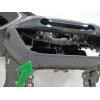 Recambio de salpicadero para ford kuga iii (dfk) 2.0 ecoblue mhev referencia OEM IAM LV4BS04305 LV4BS042B85AC3ZHE LV4BS044A74AC