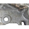 Recambio de bomba aceite para ford fiesta (cb1) 1.6 tdci cat referencia OEM IAM 9656484580  