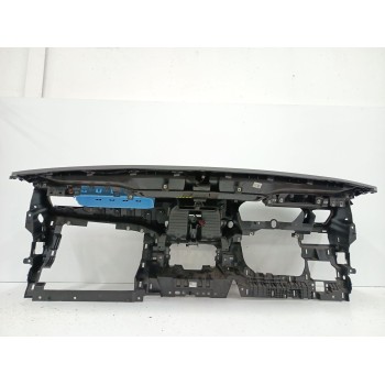 Recambio de salpicadero para ford kuga iii (dfk) 2.0 ecoblue mhev referencia OEM IAM LV4BS04305 LV4BS042B85AC3ZHE LV4BS044A74AC