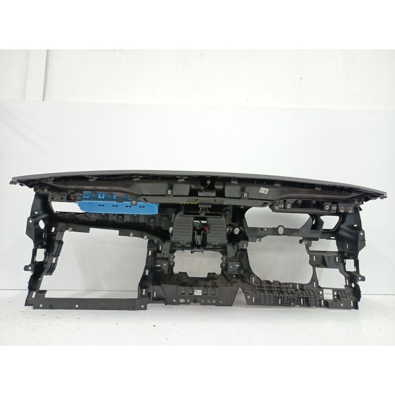SALPICADERO LV4BS042B85AC3ZHE LV4BS044A74AC