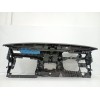 Recambio de salpicadero para ford kuga iii (dfk) 2.0 ecoblue mhev referencia OEM IAM LV4BS04305 LV4BS042B85AC3ZHE LV4BS044A74AC