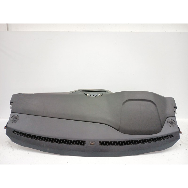 SALPICADERO LV4BS042B85AC3ZHE LV4BS044A74AC