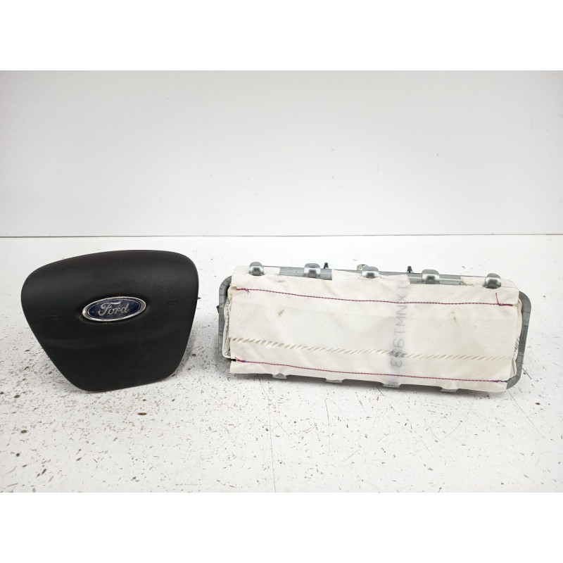 SALPICADERO LV4BS042B85AC3ZHE LV4BS044A74AC