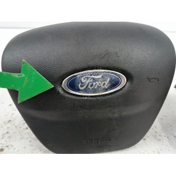 Recambio de salpicadero para ford kuga iii (dfk) 2.0 ecoblue mhev referencia OEM IAM LV4BS04305 LV4BS042B85AC3ZHE LV4BS044A74AC
