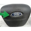Recambio de salpicadero para ford kuga iii (dfk) 2.0 ecoblue mhev referencia OEM IAM LV4BS04305 LV4BS042B85AC3ZHE LV4BS044A74AC