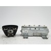 Recambio de salpicadero para ford kuga iii (dfk) 2.0 ecoblue mhev referencia OEM IAM LV4BS04305 LV4BS042B85AC3ZHE LV4BS044A74AC