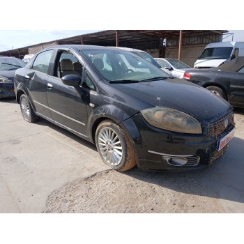 fiat linea (323_, 110_) del año 2007