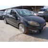 fiat linea (323_, 110_) del año 2007