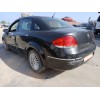 fiat linea (323_, 110_) del año 2007