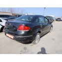 FIAT LINEA (323_, 110_)