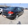 fiat linea (323_, 110_) del año 2007
