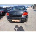 FIAT LINEA (323_, 110_)