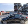 fiat linea (323_, 110_) del año 2007