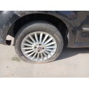 FIAT LINEA (323_, 110_)
