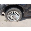 fiat linea (323_, 110_) del año 2007
