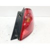 Recambio de piloto trasero derecho para seat toledo iii (5p2) 1.9 tdi referencia OEM IAM 5P5945096B 5P5945112 