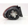 Recambio de piloto trasero derecho para seat toledo iii (5p2) 1.9 tdi referencia OEM IAM 5P5945096B 5P5945112 