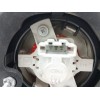 Recambio de piloto trasero derecho para seat toledo iii (5p2) 1.9 tdi referencia OEM IAM 5P5945096B 5P5945112 