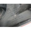 Recambio de piloto trasero derecho para seat toledo iii (5p2) 1.9 tdi referencia OEM IAM 5P5945096B 5P5945112 