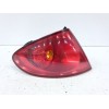 Recambio de piloto trasero izquierdo para seat toledo iii (5p2) 1.9 tdi referencia OEM IAM 5P5945095B 5P5945111 