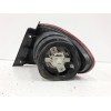 Recambio de piloto trasero izquierdo para seat toledo iii (5p2) 1.9 tdi referencia OEM IAM 5P5945095B 5P5945111 