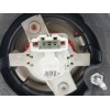 Recambio de piloto trasero izquierdo para seat toledo iii (5p2) 1.9 tdi referencia OEM IAM 5P5945095B 5P5945111 